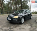 Черный Форд Фокус, объемом двигателя 1.6 л и пробегом 350 тыс. км за 3950 $, фото 1 на Automoto.ua