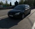 Чорний Форд Фокус, об'ємом двигуна 2 л та пробігом 292 тис. км за 3000 $, фото 1 на Automoto.ua