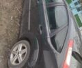 Черный Форд Фокус, объемом двигателя 1.6 л и пробегом 300 тыс. км за 1200 $, фото 18 на Automoto.ua