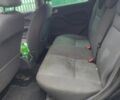 Черный Форд Фокус, объемом двигателя 1.6 л и пробегом 300 тыс. км за 1200 $, фото 10 на Automoto.ua