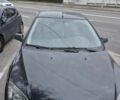 Черный Форд Фокус, объемом двигателя 1.6 л и пробегом 239 тыс. км за 5300 $, фото 1 на Automoto.ua