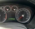 Черный Форд Фокус, объемом двигателя 1.6 л и пробегом 152 тыс. км за 4300 $, фото 6 на Automoto.ua