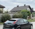 Чорний Форд Фокус, об'ємом двигуна 2 л та пробігом 27 тис. км за 2310 $, фото 3 на Automoto.ua