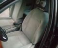 Чорний Форд Фокус, об'ємом двигуна 1.6 л та пробігом 339 тис. км за 4700 $, фото 8 на Automoto.ua