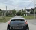 Чорний Форд Фокус, об'ємом двигуна 2 л та пробігом 27 тис. км за 2310 $, фото 7 на Automoto.ua