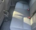 Чорний Форд Фокус, об'ємом двигуна 1.6 л та пробігом 253 тис. км за 5400 $, фото 10 на Automoto.ua