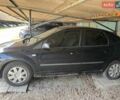 Чорний Форд Фокус, об'ємом двигуна 1.6 л та пробігом 183 тис. км за 4000 $, фото 4 на Automoto.ua