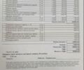 Чорний Форд Фокус, об'ємом двигуна 1.6 л та пробігом 339 тис. км за 4717 $, фото 15 на Automoto.ua