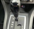 Чорний Форд Фокус, об'ємом двигуна 0 л та пробігом 239 тис. км за 5300 $, фото 5 на Automoto.ua