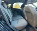 Черный Форд Фокус, объемом двигателя 1.6 л и пробегом 239 тыс. км за 5190 $, фото 10 на Automoto.ua