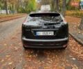 Черный Форд Фокус, объемом двигателя 1.6 л и пробегом 239 тыс. км за 5200 $, фото 8 на Automoto.ua