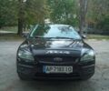 Чорний Форд Фокус, об'ємом двигуна 1.6 л та пробігом 339 тис. км за 4700 $, фото 1 на Automoto.ua