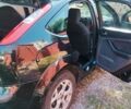 Черный Форд Фокус, объемом двигателя 1.56 л и пробегом 251 тыс. км за 3900 $, фото 10 на Automoto.ua