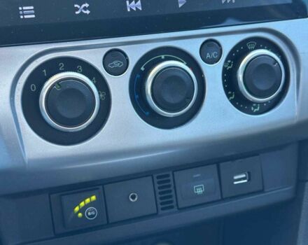 Черный Форд Фокус, объемом двигателя 1.6 л и пробегом 239 тыс. км за 5190 $, фото 16 на Automoto.ua