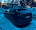 Черный Форд Фокус, объемом двигателя 2 л и пробегом 350 тыс. км за 2899 $, фото 3 на Automoto.ua