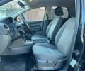 Черный Форд Фокус, объемом двигателя 1.6 л и пробегом 239 тыс. км за 5190 $, фото 8 на Automoto.ua