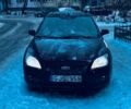 Чорний Форд Фокус, об'ємом двигуна 2 л та пробігом 350 тис. км за 2899 $, фото 3 на Automoto.ua