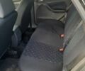 Чорний Форд Фокус, об'ємом двигуна 1.56 л та пробігом 329 тис. км за 3600 $, фото 4 на Automoto.ua