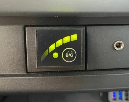 Чорний Форд Фокус, об'ємом двигуна 0 л та пробігом 239 тис. км за 5300 $, фото 3 на Automoto.ua