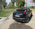 Черный Форд Фокус, объемом двигателя 1.99 л и пробегом 250 тыс. км за 5200 $, фото 2 на Automoto.ua
