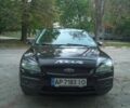 Чорний Форд Фокус, об'ємом двигуна 1.6 л та пробігом 339 тис. км за 4717 $, фото 1 на Automoto.ua