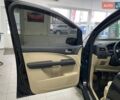 Чорний Форд Фокус, об'ємом двигуна 1.56 л та пробігом 382 тис. км за 4190 $, фото 14 на Automoto.ua