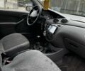 Черный Форд Фокус, объемом двигателя 1.8 л и пробегом 180 тыс. км за 1400 $, фото 5 на Automoto.ua