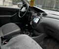 Чорний Форд Фокус, об'ємом двигуна 1.8 л та пробігом 180 тис. км за 1400 $, фото 5 на Automoto.ua