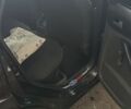 Чорний Форд Фокус, об'ємом двигуна 1.6 л та пробігом 220 тис. км за 5900 $, фото 4 на Automoto.ua