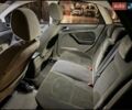 Черный Форд Фокус, объемом двигателя 2 л и пробегом 152 тыс. км за 5718 $, фото 9 на Automoto.ua