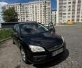 Чорний Форд Фокус, об'ємом двигуна 1.6 л та пробігом 278 тис. км за 4800 $, фото 1 на Automoto.ua