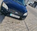 Форд Фокус 2007 у Житомирі на Automoto.ua Чорний Форд Фокус, об'ємом двигуна 1.6 л та пробігом 222 тис. км за 4200 $, фото 23 на Automoto.ua