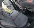 Чорний Форд Фокус, об'ємом двигуна 1.6 л та пробігом 222 тис. км за 3500 $, фото 8 на Automoto.ua