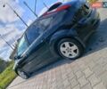 Форд Фокус 2007 у Житомирі на Automoto.ua Чорний Форд Фокус, об'ємом двигуна 1.6 л та пробігом 222 тис. км за 4200 $, фото 1 на Automoto.ua