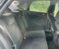Черный Форд Фокус, объемом двигателя 2 л и пробегом 369 тыс. км за 4600 $, фото 4 на Automoto.ua