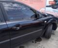 Чорний Форд Фокус, об'ємом двигуна 1.8 л та пробігом 271 тис. км за 4700 $, фото 3 на Automoto.ua