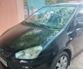 Чорний Форд Фокус, об'ємом двигуна 1.6 л та пробігом 245 тис. км за 4850 $, фото 3 на Automoto.ua