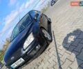Форд Фокус 2007 у Житомирі на Automoto.ua Чорний Форд Фокус, об'ємом двигуна 1.6 л та пробігом 222 тис. км за 4200 $, фото 21 на Automoto.ua