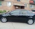 Чорний Форд Фокус, об'ємом двигуна 1.6 л та пробігом 228 тис. км за 3850 $, фото 10 на Automoto.ua