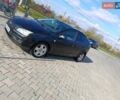 Форд Фокус 2007 у Житомирі на Automoto.ua Чорний Форд Фокус, об'ємом двигуна 1.6 л та пробігом 222 тис. км за 4200 $, фото 19 на Automoto.ua