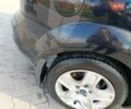 Форд Фокус 2007 у Житомирі на Automoto.ua Чорний Форд Фокус, об'ємом двигуна 1.6 л та пробігом 222 тис. км за 4200 $, фото 17 на Automoto.ua
