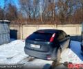 Черный Форд Фокус, объемом двигателя 1.6 л и пробегом 0 тыс. км за 4800 $, фото 2 на Automoto.ua