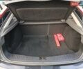 Форд Фокус 2007 у Житомирі на Automoto.ua Чорний Форд Фокус, об'ємом двигуна 1.6 л та пробігом 222 тис. км за 4200 $, фото 15 на Automoto.ua