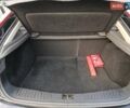 Форд Фокус 2007 у Житомирі на Automoto.ua Чорний Форд Фокус, об'ємом двигуна 1.6 л та пробігом 222 тис. км за 4200 $, фото 14 на Automoto.ua