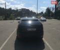 Черный Форд Фокус, объемом двигателя 1.6 л и пробегом 244 тыс. км за 5000 $, фото 4 на Automoto.ua