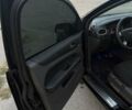 Черный Форд Фокус, объемом двигателя 1.6 л и пробегом 117 тыс. км за 7000 $, фото 13 на Automoto.ua