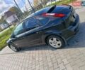Форд Фокус 2007 у Житомирі на Automoto.ua Чорний Форд Фокус, об'ємом двигуна 1.6 л та пробігом 222 тис. км за 4200 $, фото 27 на Automoto.ua