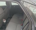 Чорний Форд Фокус, об'ємом двигуна 1.6 л та пробігом 300 тис. км за 4000 $, фото 7 на Automoto.ua
