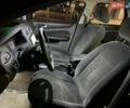 Черный Форд Фокус, объемом двигателя 2 л и пробегом 152 тыс. км за 6400 $, фото 28 на Automoto.ua