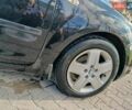 Форд Фокус 2007 у Житомирі на Automoto.ua Чорний Форд Фокус, об'ємом двигуна 1.6 л та пробігом 222 тис. км за 4200 $, фото 16 на Automoto.ua